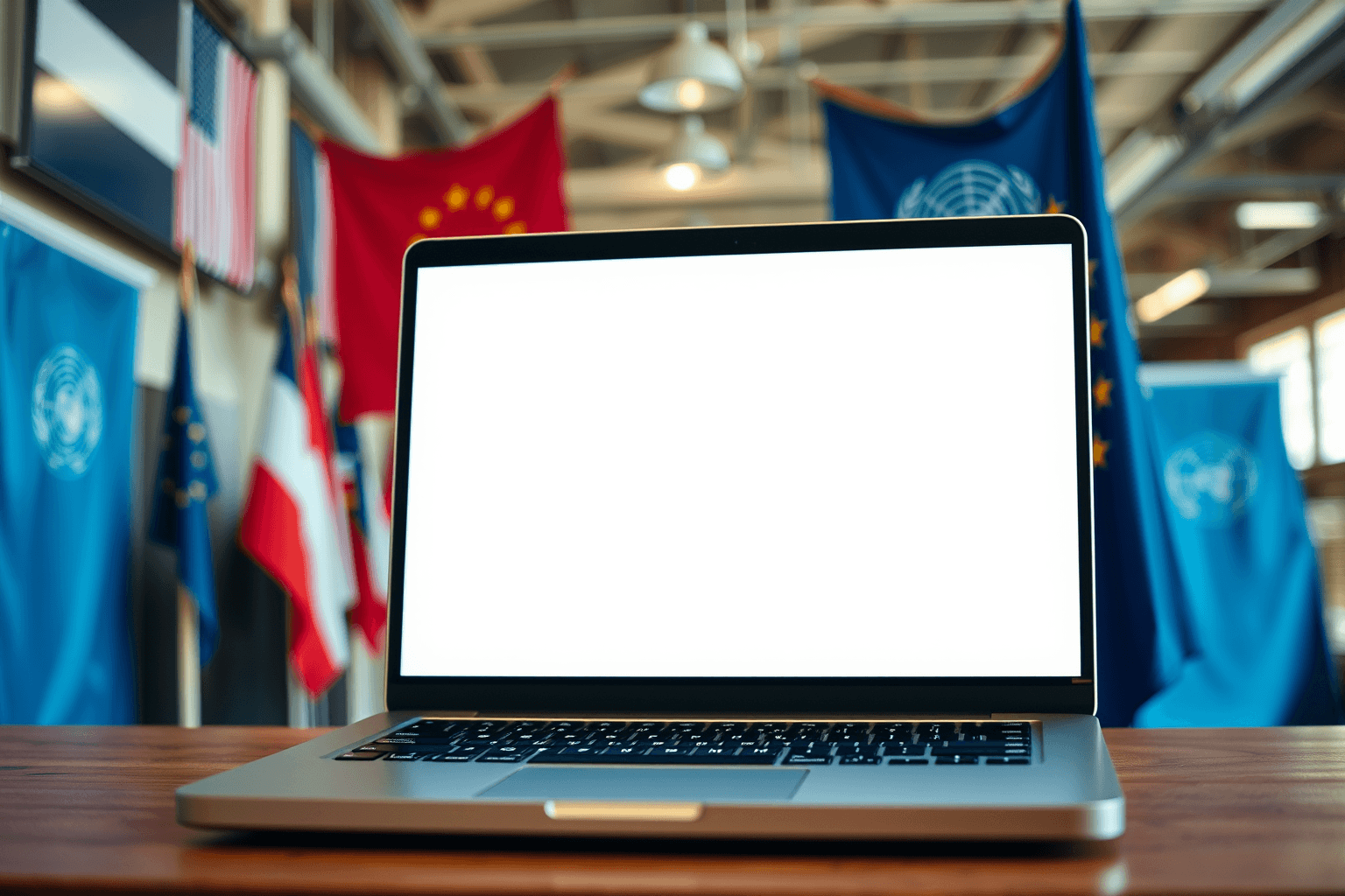 Seis modelos de IA en una semana, sin escribir código: así funciona ML Intern