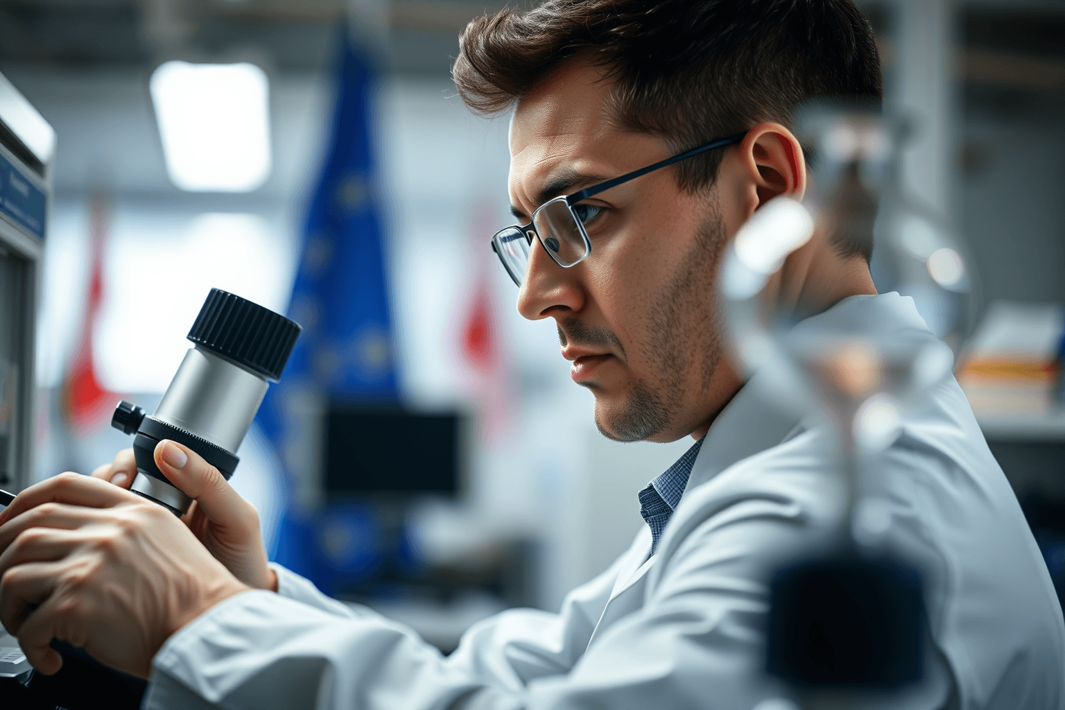 DABStep, un nuevo test para medir si los agentes de IA resuelven tareas complejas de verdad