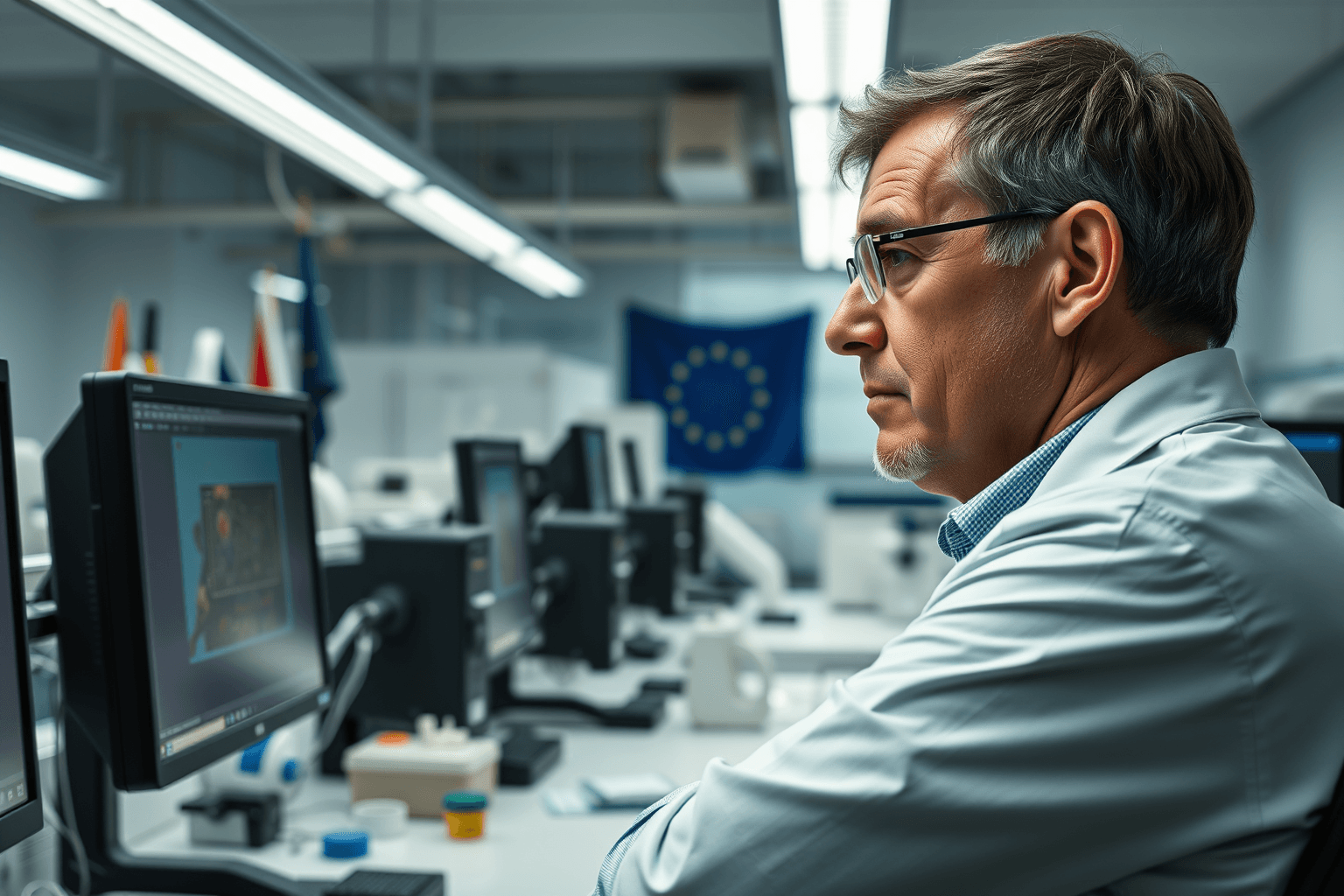 Cómo dar prioridad a la investigación más valiosa sin dejar GPUs sin usar