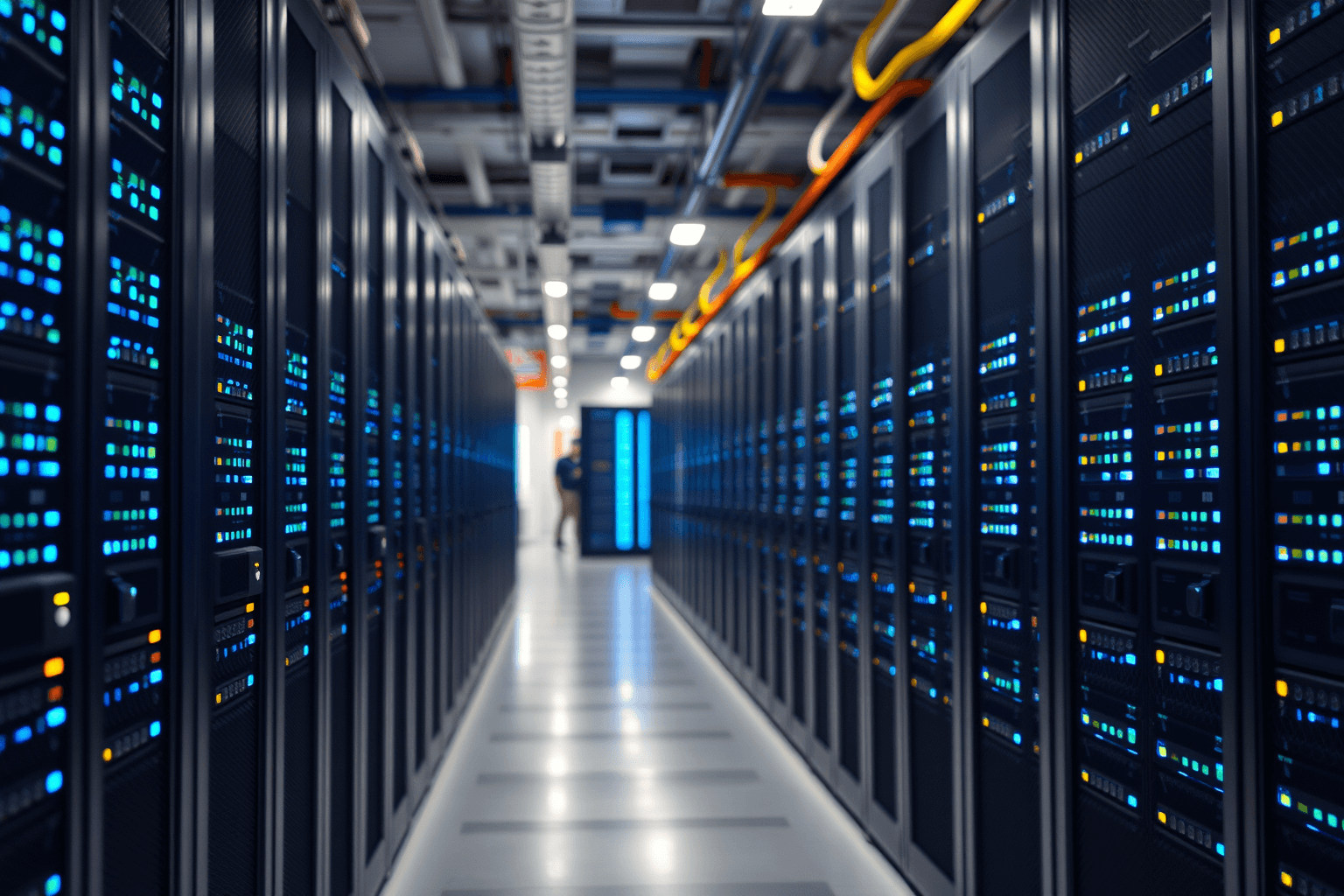 Liquid AI lanza dos modelos de IA que toman decisiones en 16 milisegundos